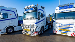 20260207-Bierings-00098